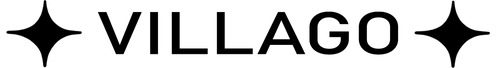 VILLAGO